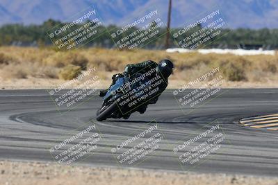 media/Feb-23-2025-2WTD (Sun) [[9604a77d5d]]/2-A Group/Session 6 (Turn 16)/